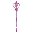 Disney Princess Rapunzel Sparkling Accessories Bundle - Pink Poppy Australia