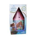 Disney The Little Mermaid Accessories Bundle - Pink Poppy Australia