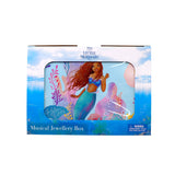 Disney The Little Mermaid Accessories Bundle - Pink Poppy Australia