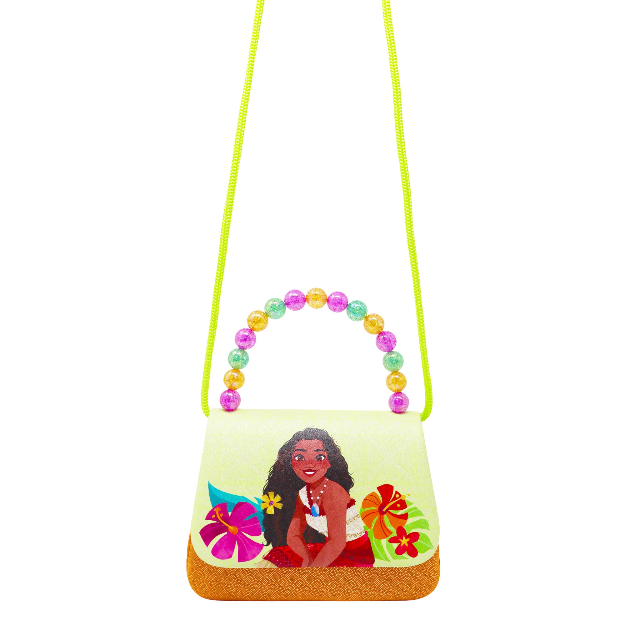 Disney Moana 2 Handbag