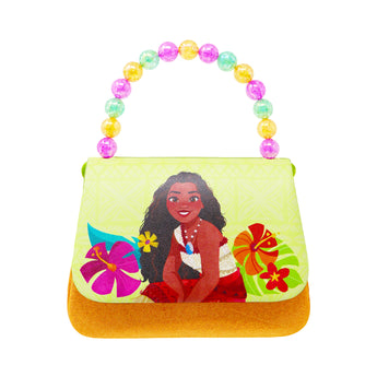 Disney Moana 2 Handbag