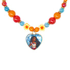 Disney Moana 2 Necklace and Bracelet Set - Pink Poppy Australia