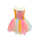 Disney Moana 2 Dress - Pink Poppy Australia