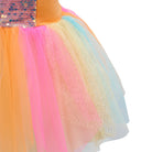 Disney Moana 2 Dress - Pink Poppy Australia