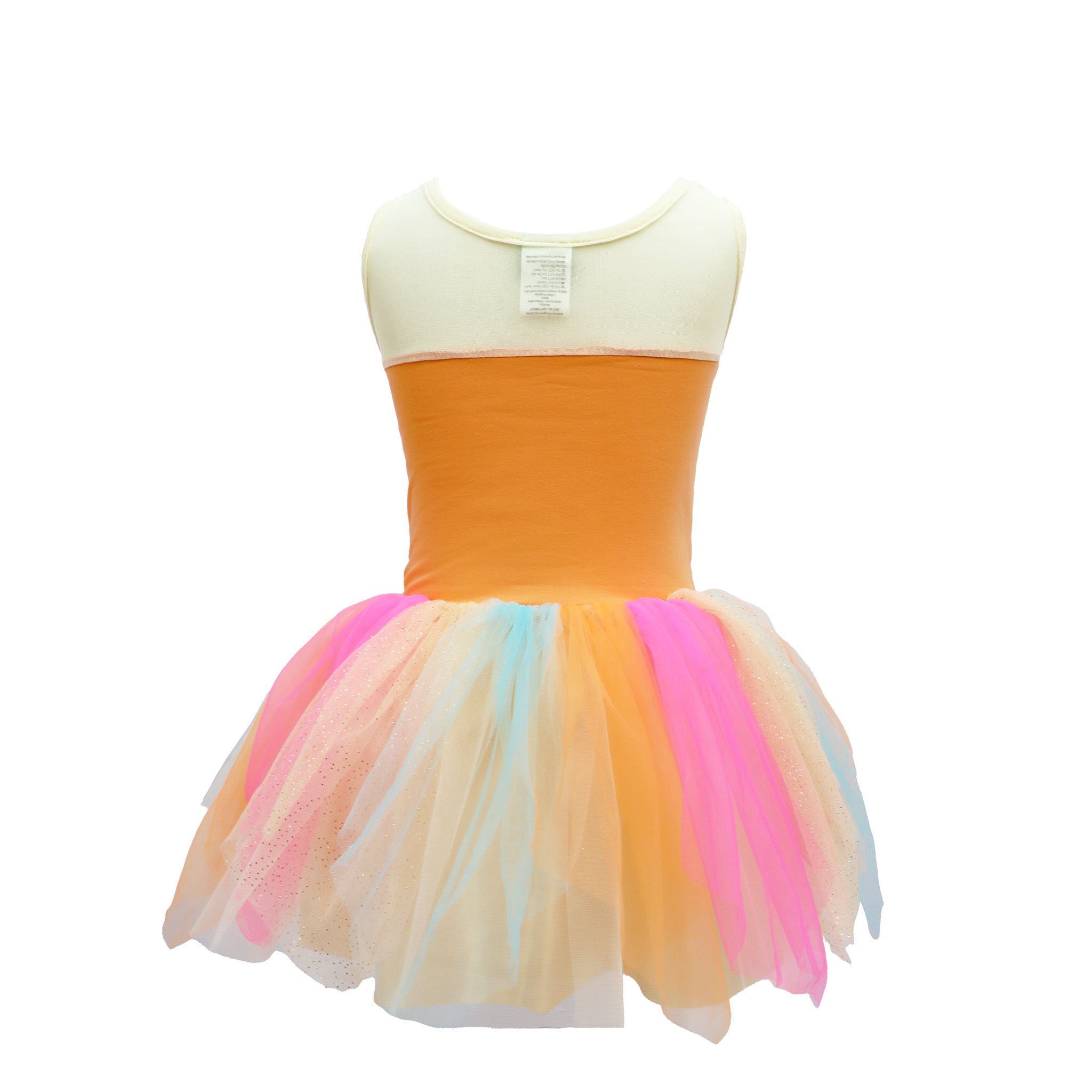 Disney Moana 2 Dress - Pink Poppy Australia