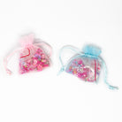 Girls Party DIY Bracelets Kit - Pink Poppy Australia