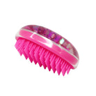 Dreamland Shaker Hair Brush - Pink Poppy Australia
