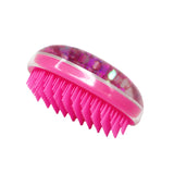 Dreamland Shaker Hair Brush - Pink Poppy Australia