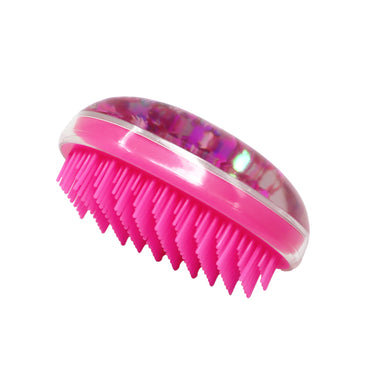 Dreamland Shaker Hair Brush - Pink Poppy Australia