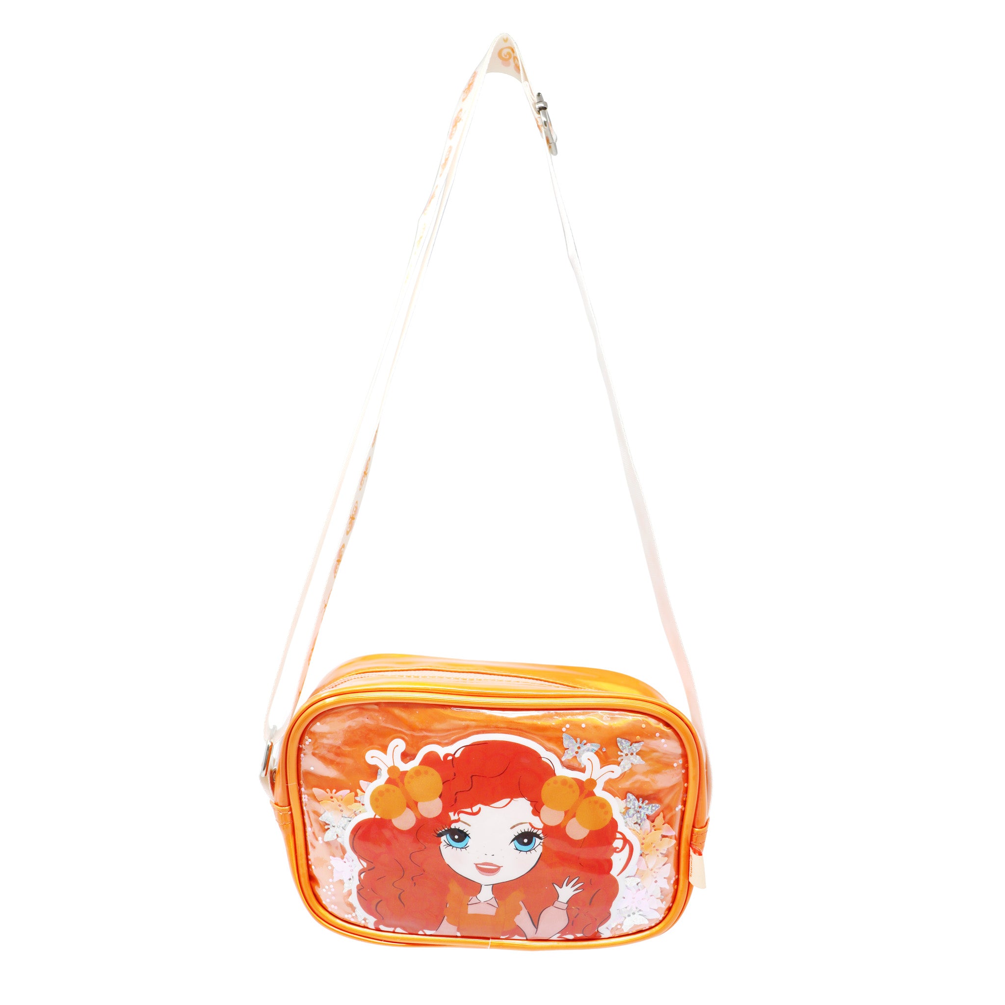 Emma Memma Little Traveler Bundle - Pink Poppy Australia