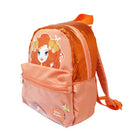 Emma Memma Backpack - Pink Poppy Australia