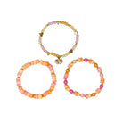 Emma Memma Jewellery Box Bundle - Pink Poppy Australia