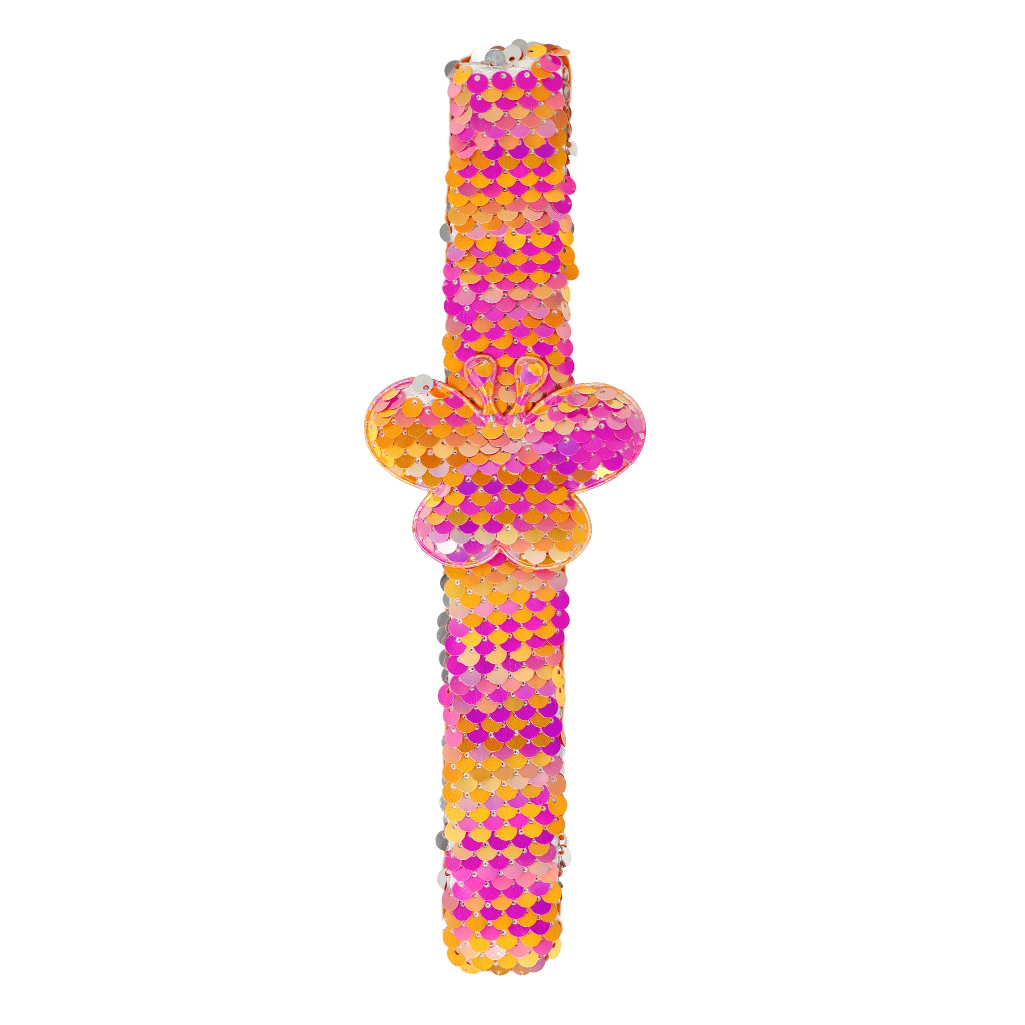 Emma Memma Fashion Accessories Bundle - Pink Poppy Australia