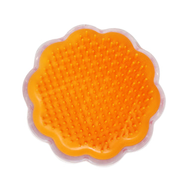 Emma Memma Hair Brush - Pink Poppy Australia