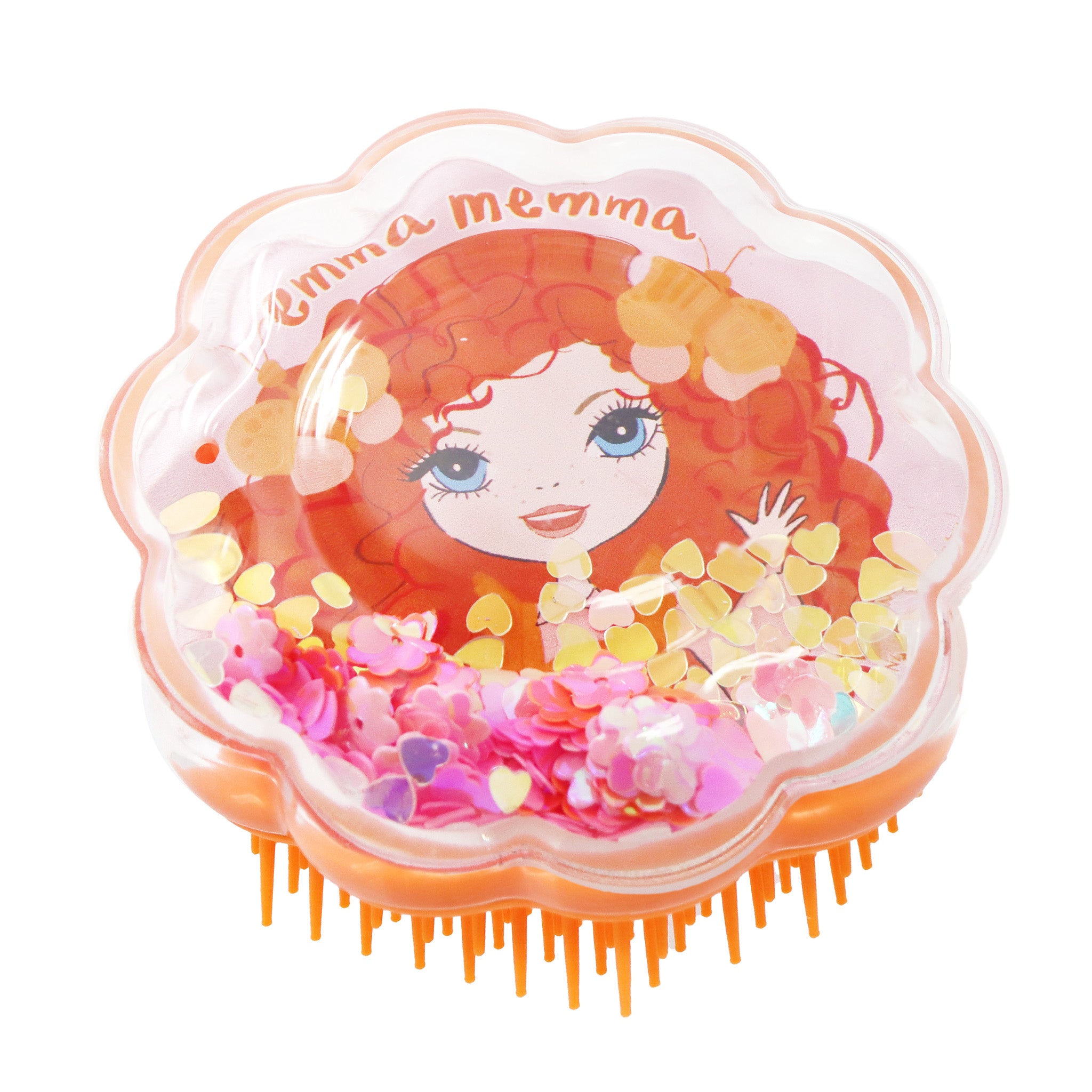 Emma Memma Beauty Bundle - Pink Poppy Australia