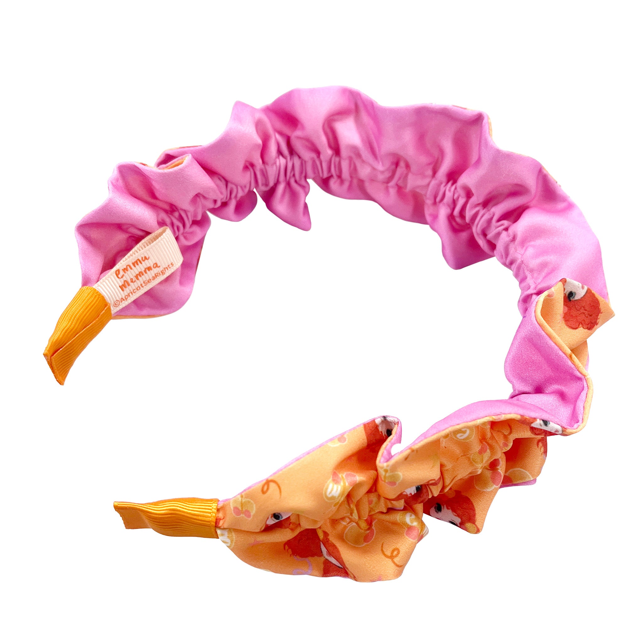 Emma Memma Dance Bundle - Pink Poppy Australia