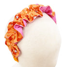 Emma Memma Dance Bundle - Pink Poppy Australia