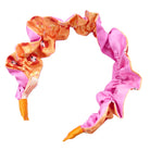 Emma Memma Dance Bundle - Pink Poppy Australia