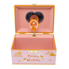 Emma Memma Gift Bundle - Pink Poppy Australia