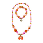 Emma Memma Jewellery Box Bundle - Pink Poppy Australia