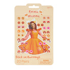 Emma Memma Beauty Bundle - Pink Poppy Australia