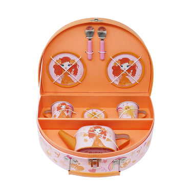 Emma Memma Gift Bundle - Pink Poppy Australia