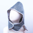 Knights & Dragons Helmet - Pink Poppy Australia