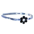 Glamour Collection Headband - Pink Poppy Australia