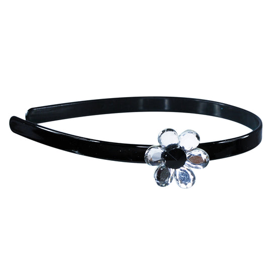 Glamour Collection Headband - Pink Poppy Australia