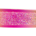 Sparkly Glitter Ombre Headband - Pink Poppy Australia
