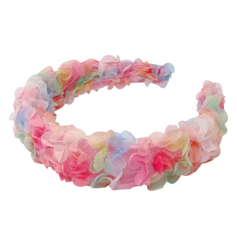 Fairy Butterfly Friends Headband - Pink Poppy Australia