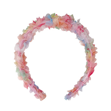 Fairy Butterfly Friends Headband - Pink Poppy Australia