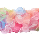 Fairy Butterfly Friends Headband - Pink Poppy Australia