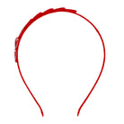 Twinkling Heart Headband - Pink Poppy Australia