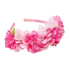 Ballerina Princess Bundle - Pink Poppy Australia