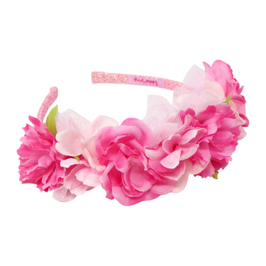 Ballerina Princess Bundle - Pink Poppy Australia