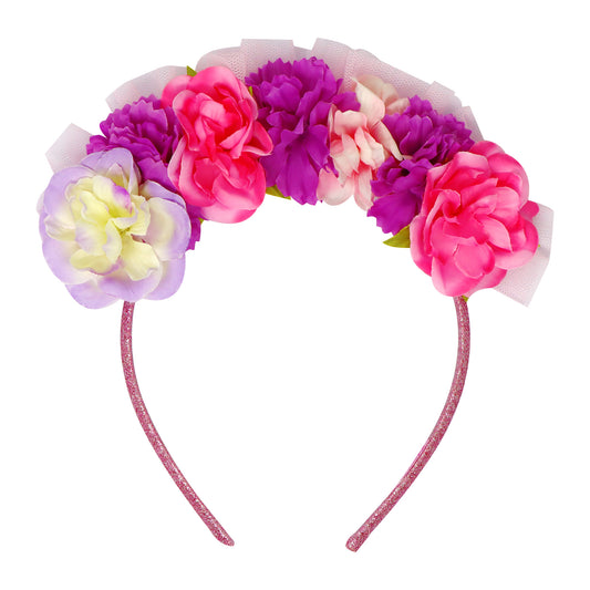 Dreamy Unicorn Headband - Pink Poppy Australia