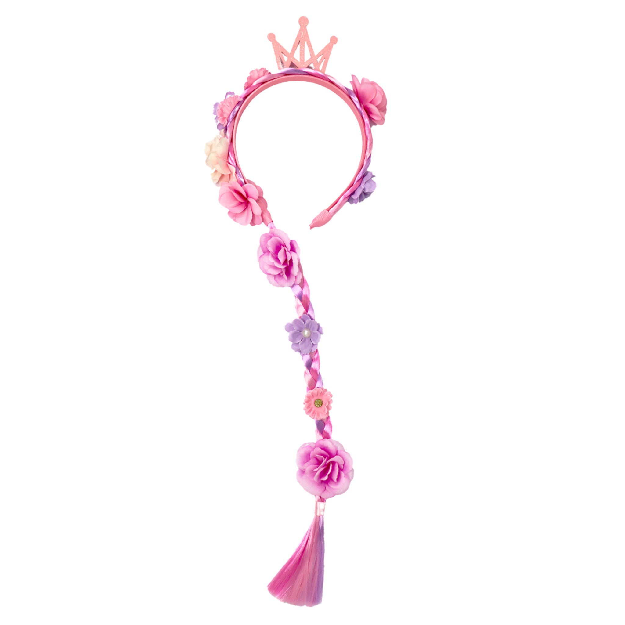 Enchanted Mermaid Bundle - Pink Poppy Australia