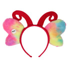 Fairy Magic Light Up Headband - Pink Poppy Australia