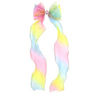 Fairy Butterfly Friends Bundle - Pink Poppy Australia