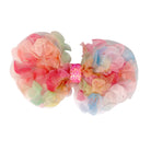 Fairy Butterfly Friends Bow Hair Clip - Pink Poppy Australia