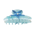 Star Fish Claw Hair Clip - Pink Poppy Australia