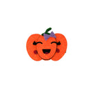 Halloween Spooky Sparkle Hairclips - Pink Poppy Australia