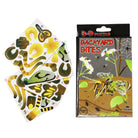 Build Your Own Insect-Wasp - Pink Poppy Australia