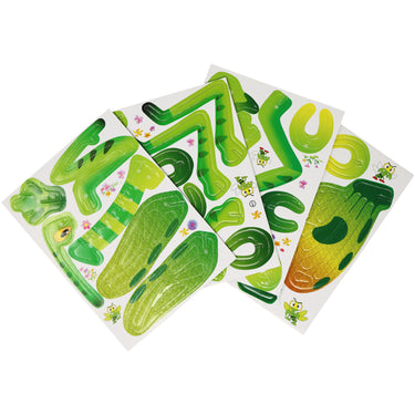 Build Your Own Insect-Mantis - Pink Poppy Australia