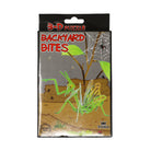 Build Your Own Insect-Mantis - Pink Poppy Australia