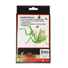 Build Your Own Insect-Mantis - Pink Poppy Australia