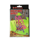 Build Your Own Insect-Butterfly - Pink Poppy Australia