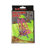 Build Your Own Insect-Butterfly - Pink Poppy Australia