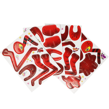 Build Your Own Insect-Ant - Pink Poppy Australia